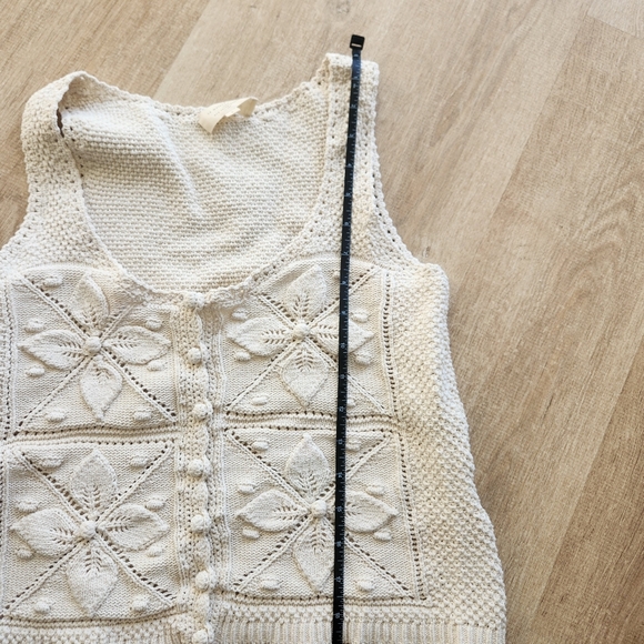 Sezane Joas Top - Picture 15 of 16